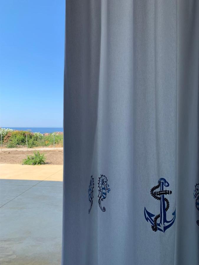 Residenza “la Vecchia Ancora” Bed & Breakfast *