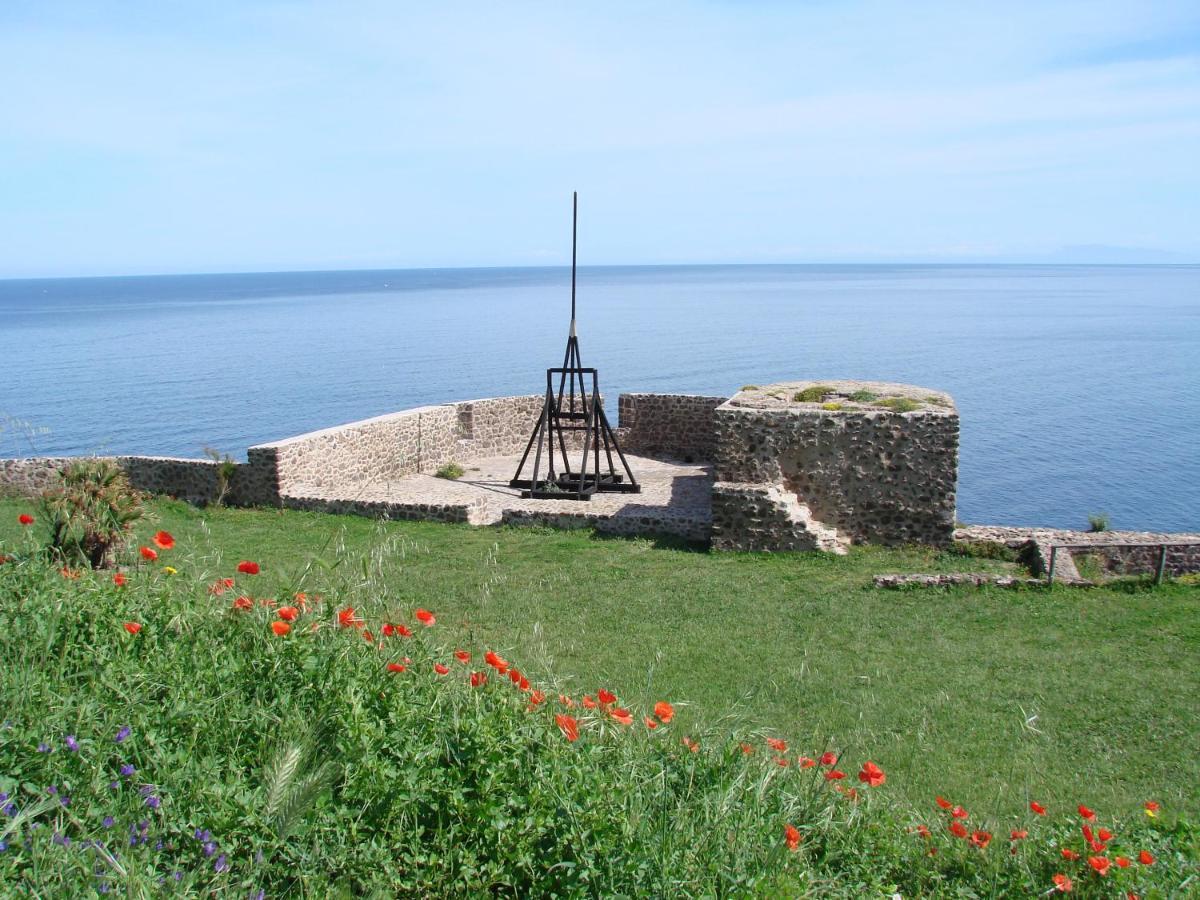Residenza “la Vecchia Ancora” Bed & Breakfast *