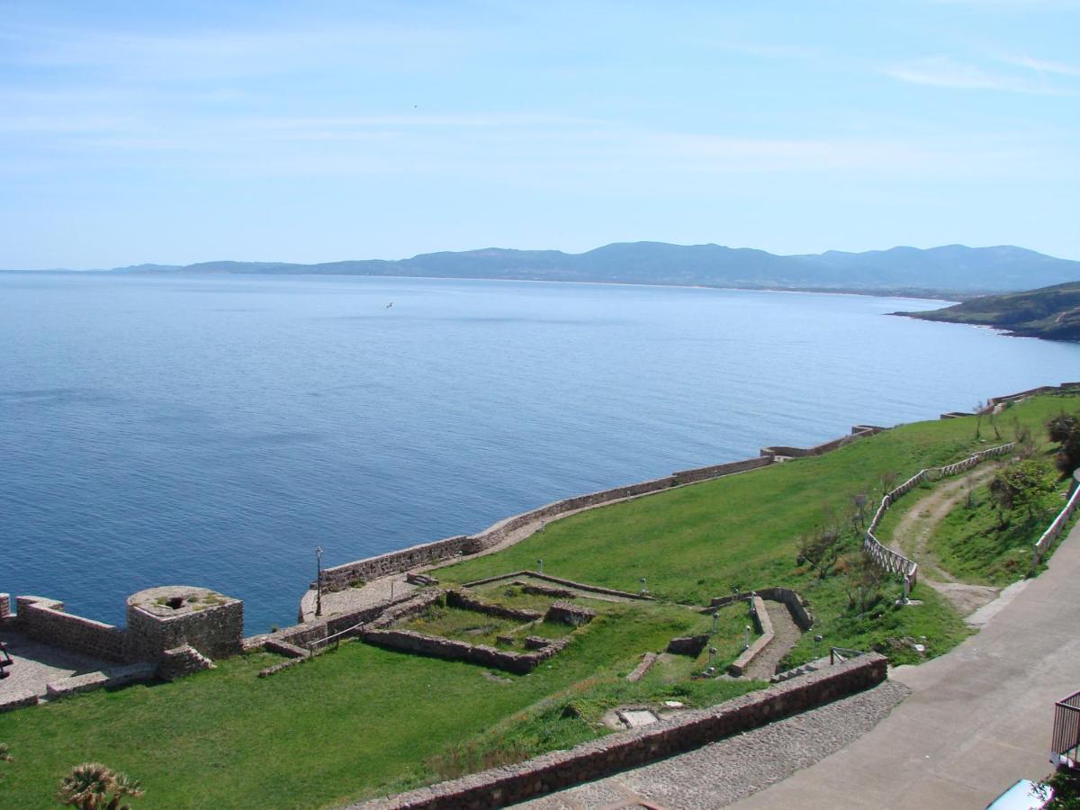 Bed & Breakfast Residenza “la Vecchia Ancora”