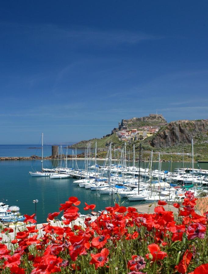 Residenza “la Vecchia Ancora” Bed & Breakfast