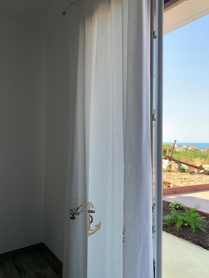 Bed & Breakfast Residenza “la Vecchia Ancora” Castelsardo